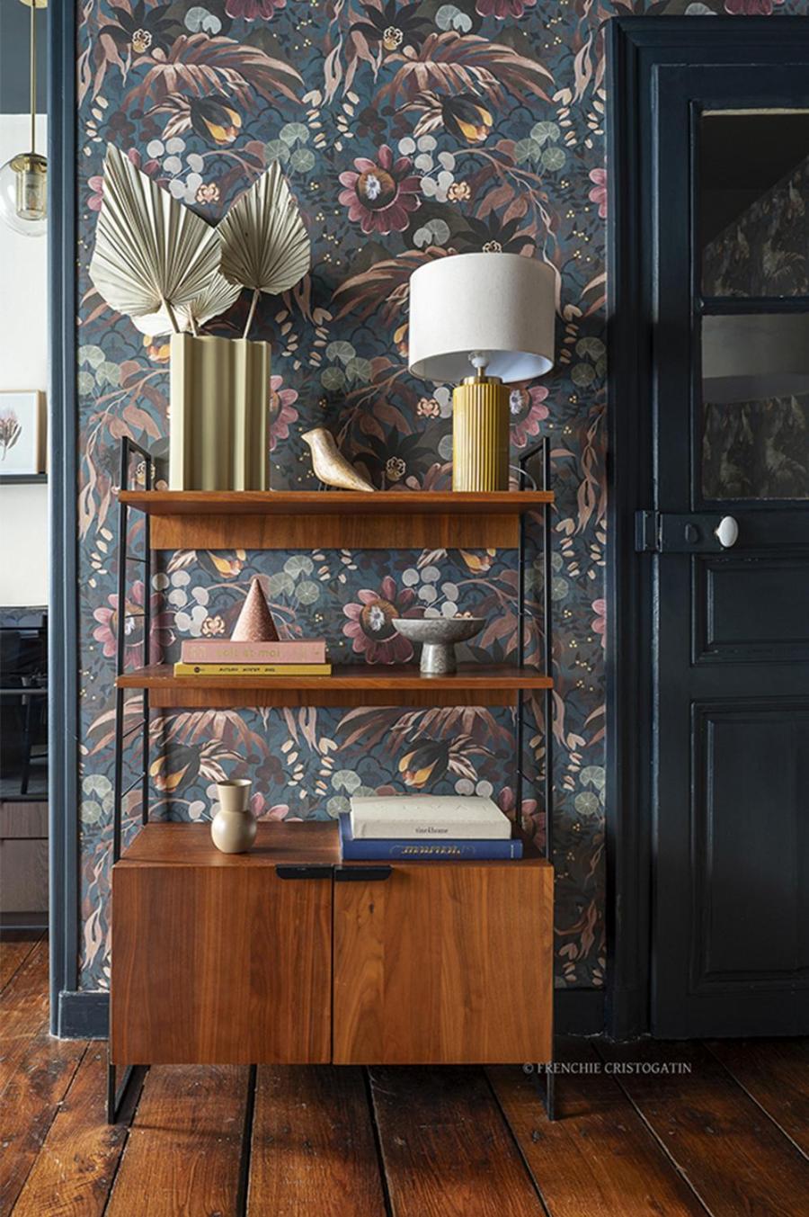 Sejours Maison Baluchon Apartment
